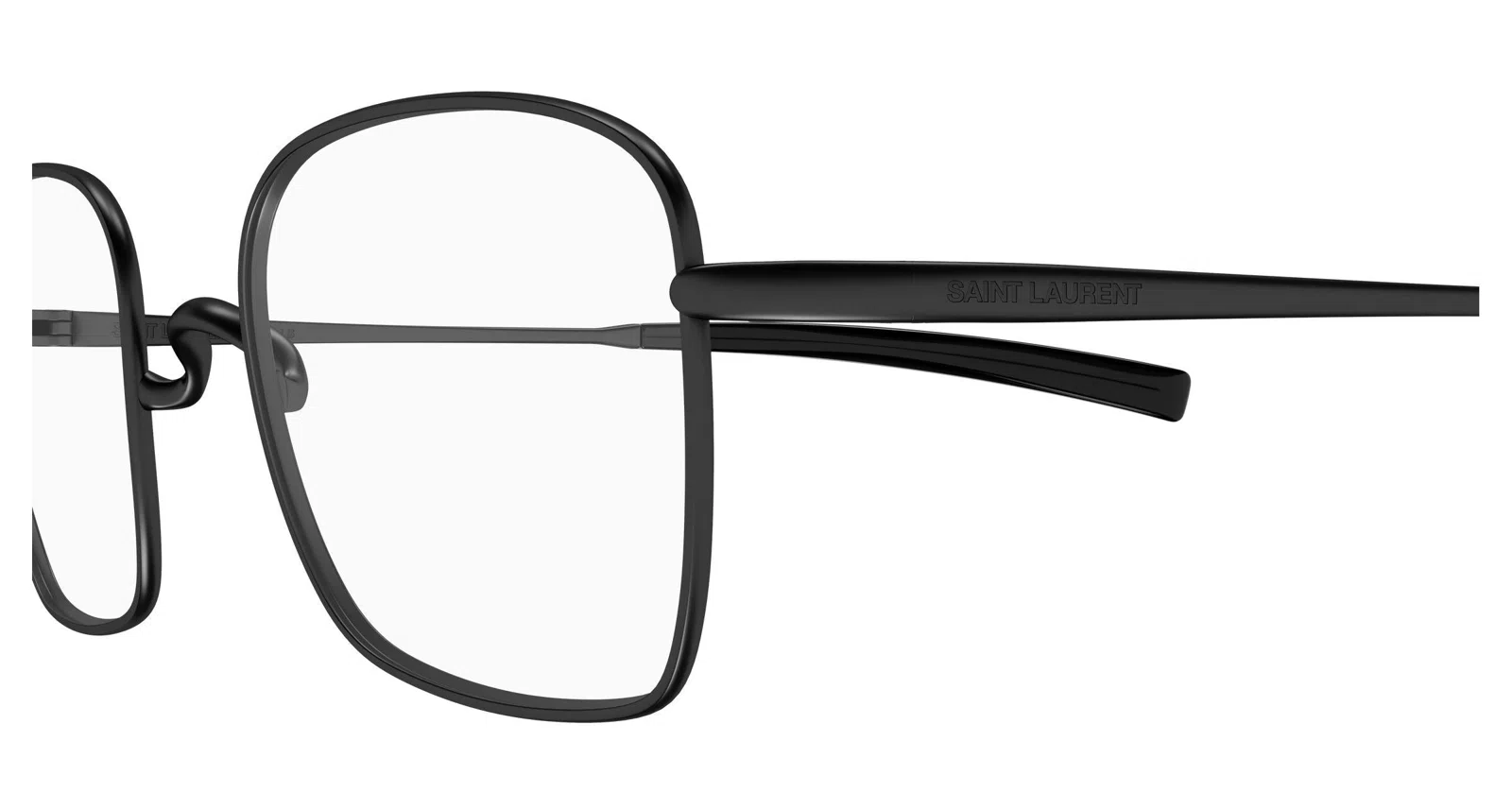 Saint Laurent SL 949 T OPT Eyeglasses - view 10